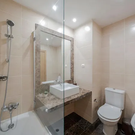 Ajuda Iv By An Island