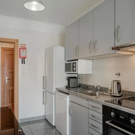 Ajuda Iv By An Island